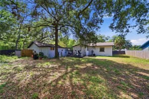 9505 TAKOMAH TRAIL, TAMPA, FL 33617 - MLS#MFRTB8498516