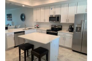 6046 NATIONAL BLVD #435, AVE MARIA, FL 34142 - MLS#MFRTB8498517