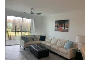 6046 NATIONAL BLVD #435, AVE MARIA, FL 34142 - MLS#MFRTB8498517