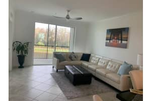 6046 NATIONAL BLVD #435, AVE MARIA, FL 34142 - MLS#MFRTB8498517