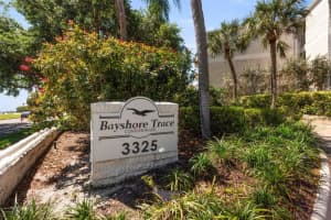 3325 Bayshore Blvd #d11, TAMPA