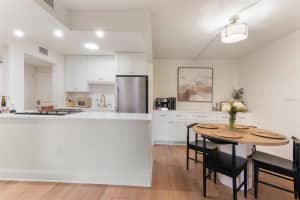 3325 BAYSHORE BOULEVARD, TAMPA, FL 33629 - MLS#MFRTB8498518