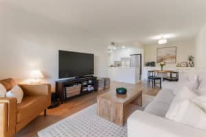 3325 BAYSHORE BOULEVARD, TAMPA, FL 33629 - MLS#MFRTB8498518