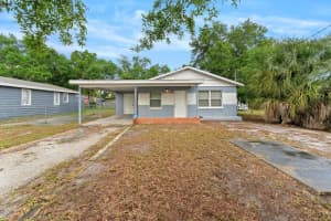 2906 GENESEE STREET, TAMPA, FL 33610 - MLS#MFRTB8498519