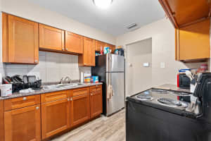 2906 GENESEE STREET, TAMPA, FL 33610 - MLS#MFRTB8498519