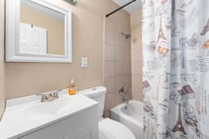 2906 GENESEE STREET, TAMPA, FL 33610 - MLS#MFRTB8498519