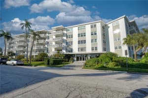 1100 SHORE DRIVE, ST PETERSBURG, FL 33701 - MLS#MFRTB8498520