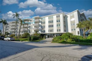 1100 SHORE DRIVE, ST PETERSBURG, FL 33701 - MLS#MFRTB8498520