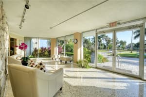 1100 SHORE DRIVE, ST PETERSBURG, FL 33701 - MLS#MFRTB8498520