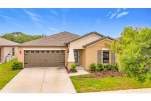 4449 ETERNAL PRINCE DRIVE, SUN CITY CENTER, FL 33573 - MLS#MFRTB8498523