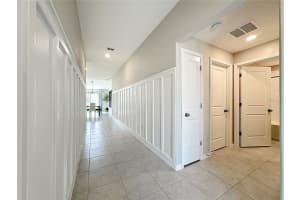 4449 ETERNAL PRINCE DRIVE, SUN CITY CENTER, FL 33573 - MLS#MFRTB8498523