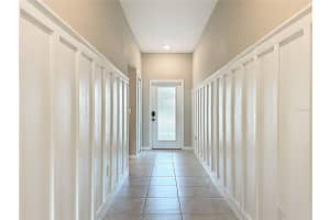 4449 ETERNAL PRINCE DRIVE, SUN CITY CENTER, FL 33573 - MLS#MFRTB8498523