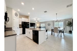 4449 ETERNAL PRINCE DRIVE, SUN CITY CENTER, FL 33573 - MLS#MFRTB8498523