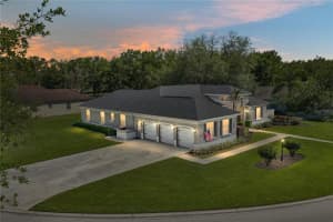 3013 Sutton Woods Dr, PLANT CITY