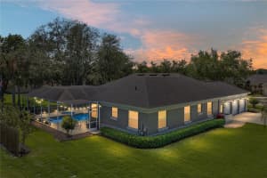 3013 SUTTON WOODS DRIVE, PLANT CITY, FL 33566 - MLS#MFRTB8498524