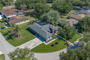 3013 SUTTON WOODS DRIVE, PLANT CITY, FL 33566 - MLS#MFRTB8498524