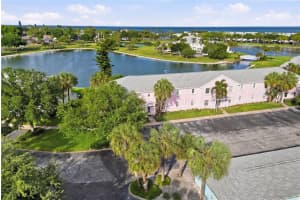 4754 COBIA DRIVE, ST PETERSBURG, FL 33705 - MLS#MFRTB8498525