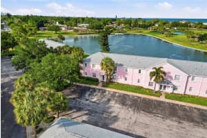 4754 COBIA DRIVE, ST PETERSBURG, FL 33705 - MLS#MFRTB8498525