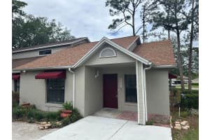 8425 LAURELON PLACE, TEMPLE TERRACE, FL 33637 - MLS#MFRTB8498526