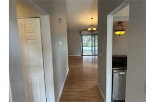 8425 LAURELON PLACE, TEMPLE TERRACE, FL 33637 - MLS#MFRTB8498526