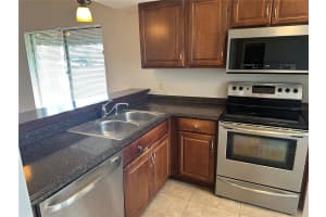 8425 LAURELON PLACE, TEMPLE TERRACE, FL 33637 - MLS#MFRTB8498526