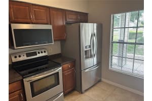 8425 LAURELON PLACE, TEMPLE TERRACE, FL 33637 - MLS#MFRTB8498526