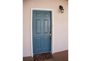 201 2ND AVENUE, GAINESVILLE, FL 32601 - MLS#MFRTB8498527