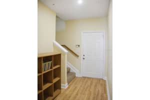 201 2ND AVENUE, GAINESVILLE, FL 32601 - MLS#MFRTB8498527