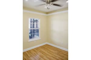 201 2ND AVENUE, GAINESVILLE, FL 32601 - MLS#MFRTB8498527