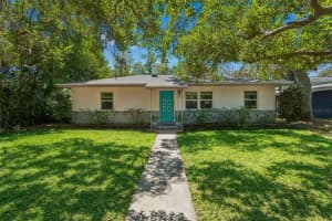 6214 8TH AVENUE, GULFPORT, FL 33707 - MLS#MFRTB8498528