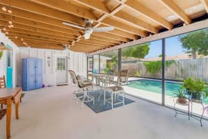 6214 8TH AVENUE, GULFPORT, FL 33707 - MLS#MFRTB8498528