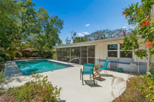 6214 8TH AVENUE, GULFPORT, FL 33707 - MLS#MFRTB8498528