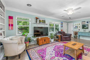 6214 8TH AVENUE, GULFPORT, FL 33707 - MLS#MFRTB8498528