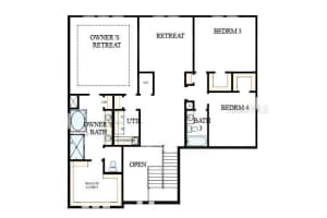 814 ORIENT STREET, TAMPA, FL 33603 - MLS#MFRTB8498530