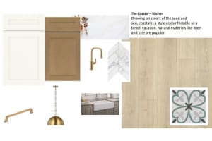 814 ORIENT STREET, TAMPA, FL 33603 - MLS#MFRTB8498530