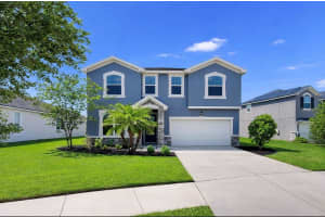 12317 Bay Estuary Bnd, RIVERVIEW