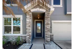 12317 BAY ESTUARY BEND, RIVERVIEW, FL 33579 - MLS#MFRTB8498534