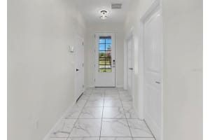 12317 BAY ESTUARY BEND, RIVERVIEW, FL 33579 - MLS#MFRTB8498534