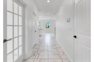 12317 BAY ESTUARY BEND, RIVERVIEW, FL 33579 - MLS#MFRTB8498534