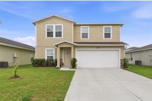 1637 MARBLE STREET, SEBRING, FL 33870 - MLS#MFRTB8498537