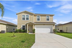 1637 MARBLE STREET, SEBRING, FL 33870 - MLS#MFRTB8498537