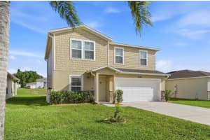 1637 MARBLE STREET, SEBRING, FL 33870 - MLS#MFRTB8498537