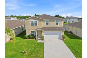 1637 MARBLE STREET, SEBRING, FL 33870 - MLS#MFRTB8498537