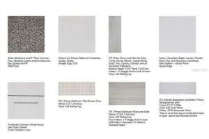 3896 IMMACOLATA WAY, WESLEY CHAPEL, FL 33543 - MLS#MFRTB8498538