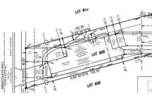 3896 IMMACOLATA WAY, WESLEY CHAPEL, FL 33543 - MLS#MFRTB8498538