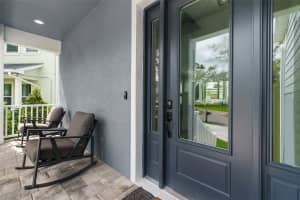 3621 RENELLIE DRIVE, TAMPA, FL 33629 - MLS#MFRTB8498539