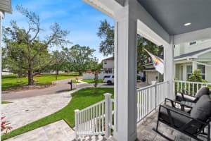 3621 RENELLIE DRIVE, TAMPA, FL 33629 - MLS#MFRTB8498539