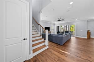 3621 RENELLIE DRIVE, TAMPA, FL 33629 - MLS#MFRTB8498539