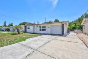 3816 BEACON SQUARE DRIVE, HOLIDAY, FL 34691 - MLS#MFRTB8498541