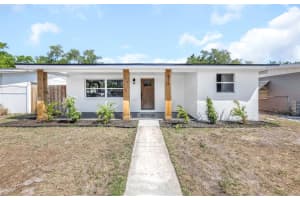 653 64TH AVENUE, ST PETERSBURG, FL 33705 - MLS#MFRTB8498543